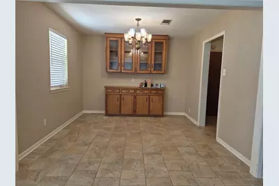 611 Todd Street, East Bernard, TX 77435 - Photo 7