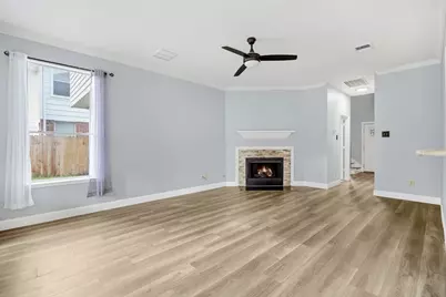 1326 Shrub Oak Drive, League City, TX 77573 - Photo 7