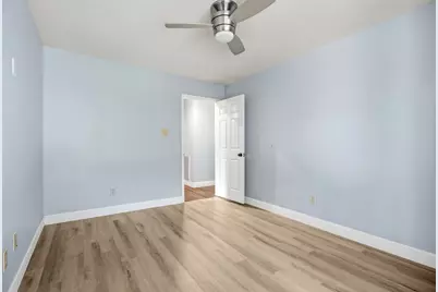 1326 Shrub Oak Drive, League City, TX 77573 - Photo 25