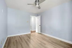 1326 Shrub Oak Dr, League City, TX 77573 - Photo 25