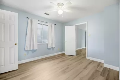 1326 Shrub Oak Drive, League City, TX 77573 - Photo 27