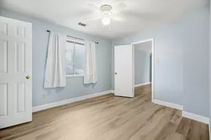 1326 Shrub Oak Dr, League City, TX 77573 - Photo 27