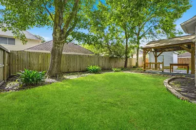 1326 Shrub Oak Drive, League City, TX 77573 - Photo 29
