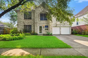 1326 Shrub Oak Dr, League City, TX 77573 - Photo 1
