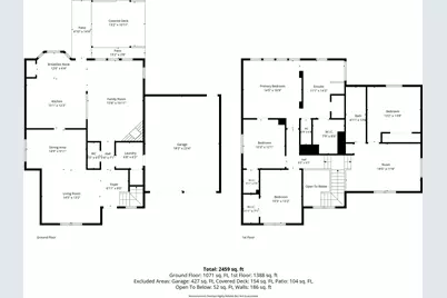 1326 Shrub Oak Drive, League City, TX 77573 - Photo 33