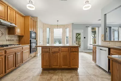 1326 Shrub Oak Drive, League City, TX 77573 - Photo 13