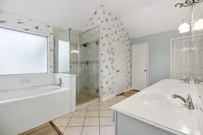 1326 Shrub Oak Drive, League City, TX 77573 - Photo 19