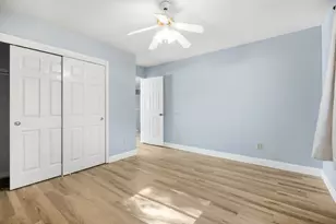 1326 Shrub Oak Dr, League City, TX 77573 - Photo 23