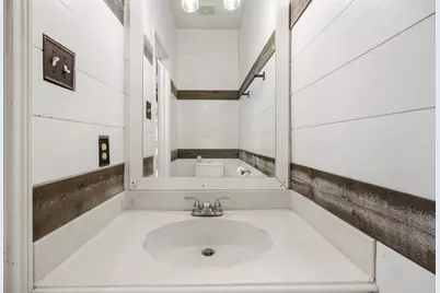 1326 Shrub Oak Drive, League City, TX 77573 - Photo 31