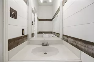 1326 Shrub Oak Dr, League City, TX 77573 - Photo 31