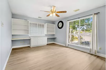 1326 Shrub Oak Drive, League City, TX 77573 - Photo 15