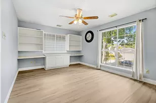 1326 Shrub Oak Dr, League City, TX 77573 - Photo 15