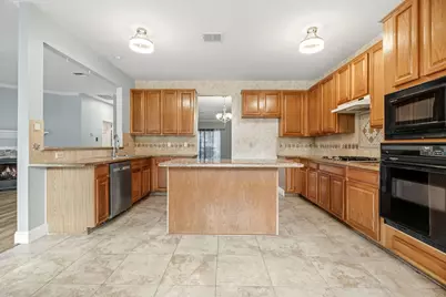 1326 Shrub Oak Drive, League City, TX 77573 - Photo 11