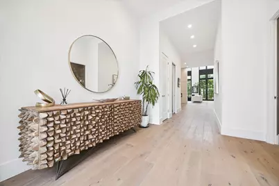 1306 Willard Street, Houston, TX 77006 - Photo 1