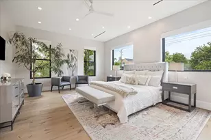 1306 Willard St, Houston, TX 77006 - Photo 17