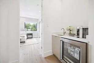 1306 Willard St, Houston, TX 77006 - Photo 17