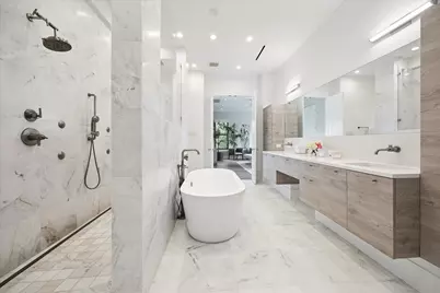 1306 Willard Street, Houston, TX 77006 - Photo 19