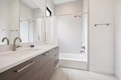 1306 Willard Street, Houston, TX 77006 - Photo 23