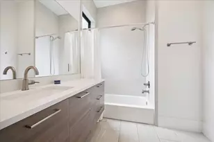 1306 Willard St, Houston, TX 77006 - Photo 23