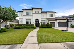 2926 Fairmont Ridge Ln, Katy, TX 77494 - Photo 49