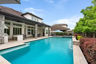 2926 Fairmont Ridge Ln, Katy, TX 77494 - Photo 45