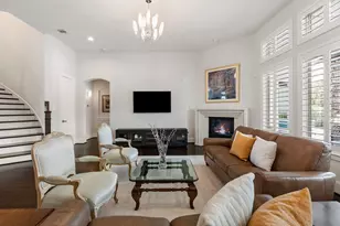 2926 Fairmont Ridge Ln, Katy, TX 77494 - Photo 7