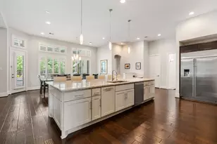2926 Fairmont Ridge Ln, Katy, TX 77494 - Photo 17