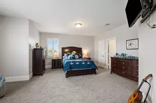 2926 Fairmont Ridge Ln, Katy, TX 77494 - Photo 37