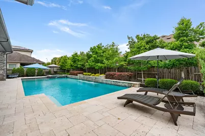 2926 Fairmont Ridge Lane, Katy, TX 77494 - Photo 43