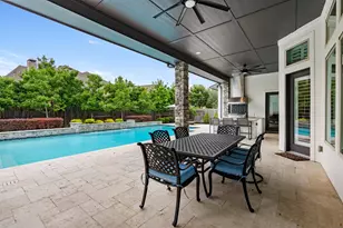 2926 Fairmont Ridge Ln, Katy, TX 77494 - Photo 3
