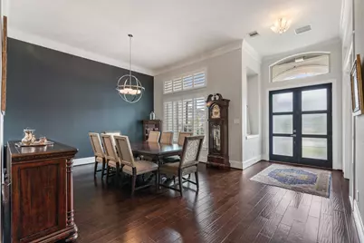 2926 Fairmont Ridge Lane, Katy, TX 77494 - Photo 11