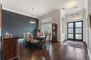 2926 Fairmont Ridge Ln, Katy, TX 77494 - Photo 11