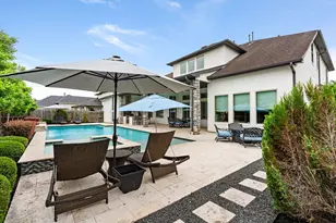 2926 Fairmont Ridge Ln, Katy, TX 77494 - Photo 47