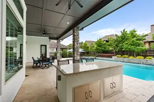 2926 Fairmont Ridge Ln, Katy, TX 77494 - Photo 41