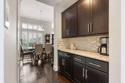 2926 Fairmont Ridge Lane, Katy, TX 77494 - Photo 23