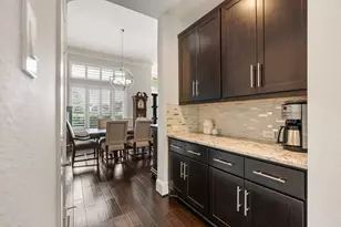 2926 Fairmont Ridge Ln, Katy, TX 77494 - Photo 23