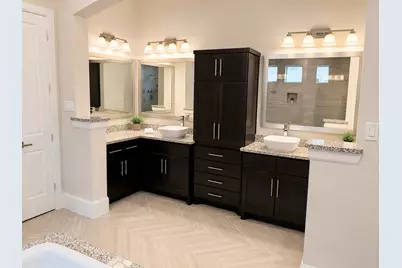 2926 Fairmont Ridge Lane, Katy, TX 77494 - Photo 27