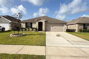 18236 Eaton Mill Dr, New Caney, TX 77537 - Photo 1
