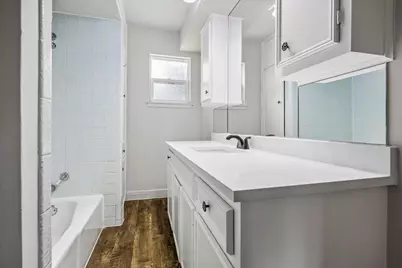 6230 Abington Way, Houston, TX 77008 - Photo 9