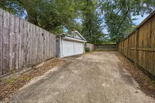6230 Abington Way, Houston, TX 77008 - Photo 17