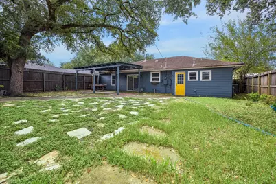6230 Abington Way, Houston, TX 77008 - Photo 13