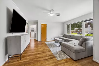 6230 Abington Way, Houston, TX 77008 - Photo 3