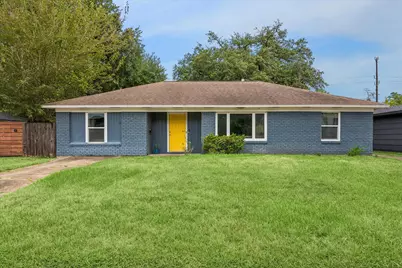 6230 Abington Way, Houston, TX 77008 - Photo 1