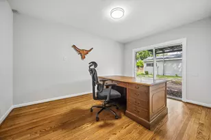 6230 Abington Way, Houston, TX 77008 - Photo 11