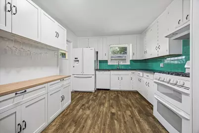 6230 Abington Way, Houston, TX 77008 - Photo 5