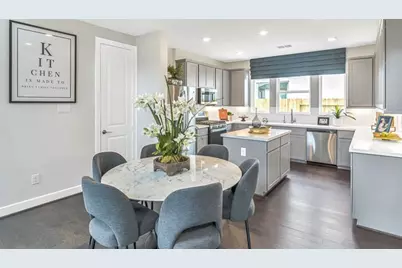 9610 Pink Lotus Court, Richmond, TX 77407 - Photo 21