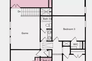 9610 Pink Lotus Ct, Richmond, TX 77407 - Photo 3