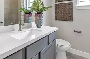 9610 Pink Lotus Ct, Richmond, TX 77407 - Photo 19