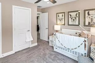 9610 Pink Lotus Ct, Richmond, TX 77407 - Photo 11