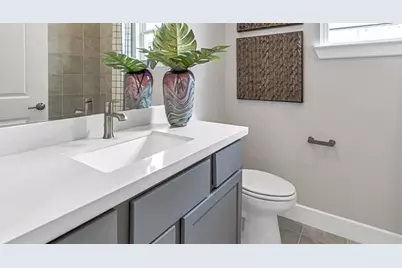 9610 Pink Lotus Court, Richmond, TX 77407 - Photo 17